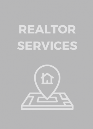 REALTOR SERVICES