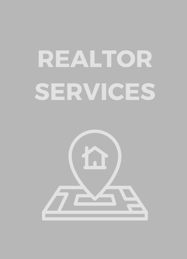 REALTOR SERVICES