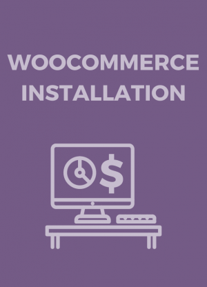 WOOCOMMERCE ADD-ON